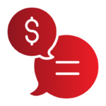 Tin Giảm Giá Logo